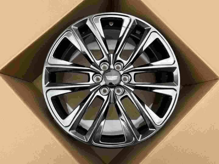 1973-FORGED angle view