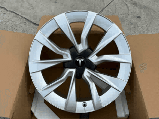 1994-FORGED angle view