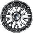 205-5-CAST alloy wheel