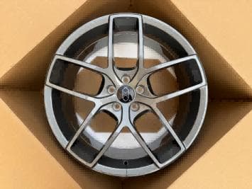 2112-FORGED angle view