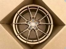 2174-FORGED angle view