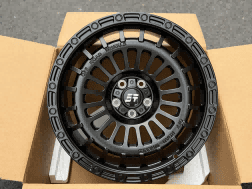 3002-FORGED alloy wheel
