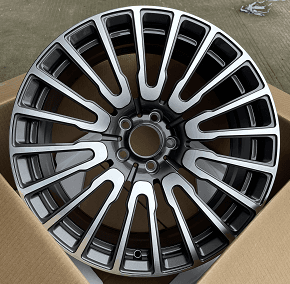 6522-FORGED angle view