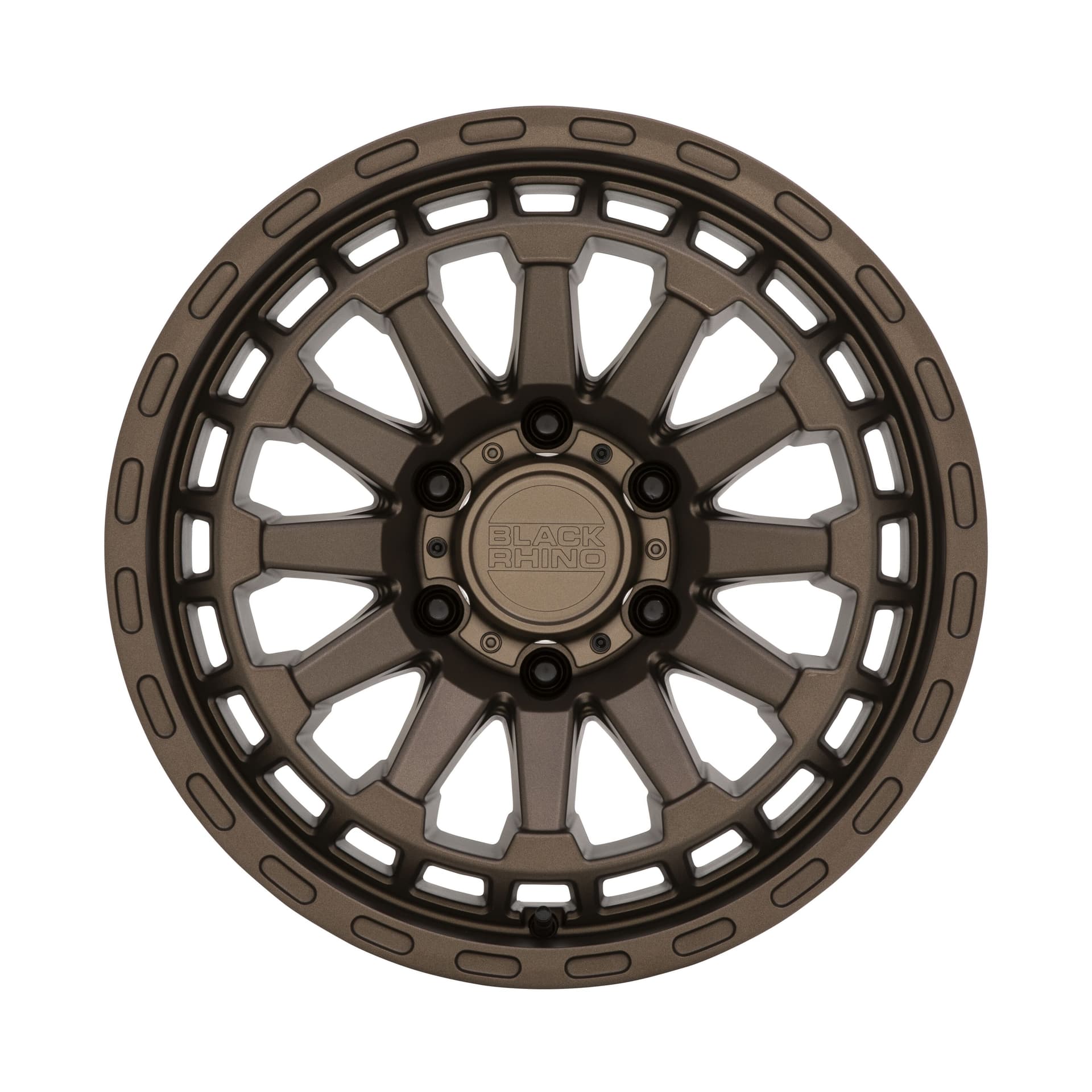 70269K-CAST alloy wheel