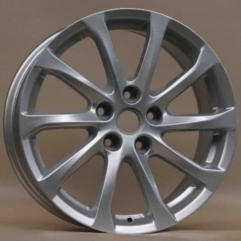 7053-CAST alloy wheel