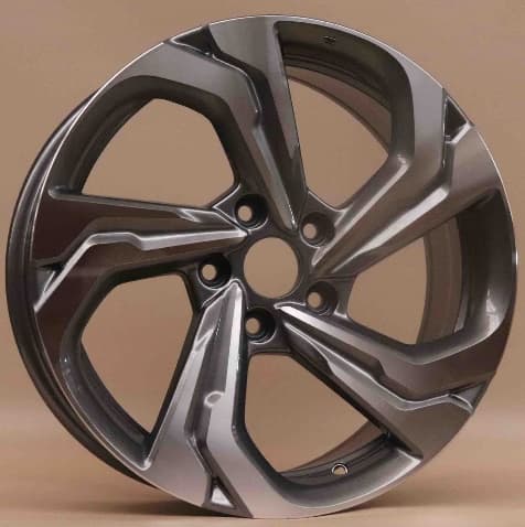 7109-CAST angle view