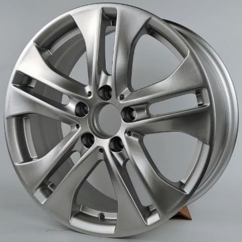 7113-CAST alloy wheel