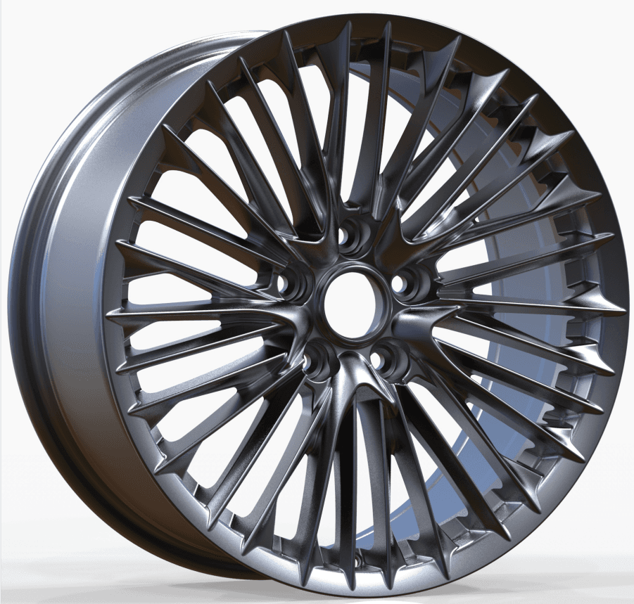 80287I-CAST angle view