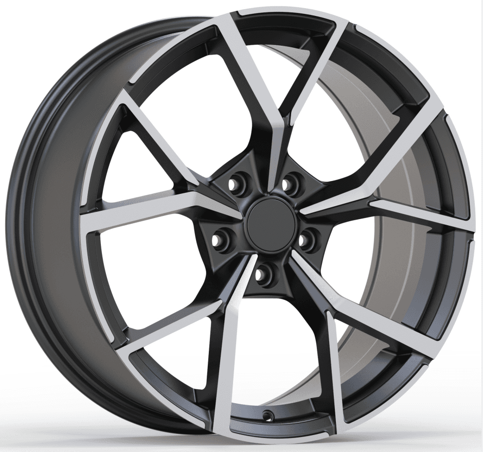 85485I-CAST angle view