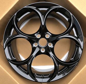 B01-HJ072-FORGED angle view