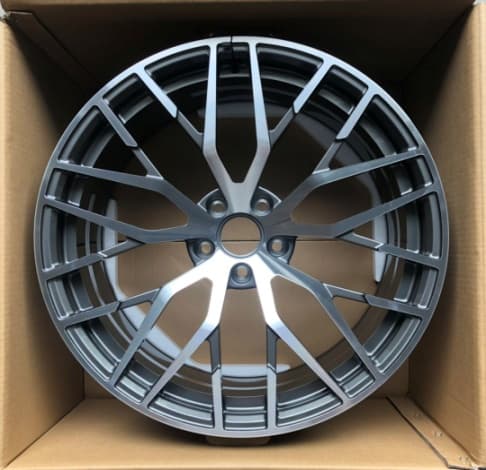 BF057-005-FORGED angle view