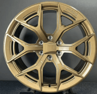 C08295-FORGED angle view