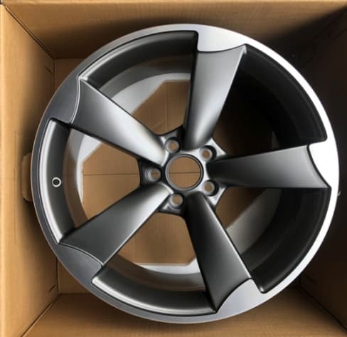 C241751-FORGED angle view
