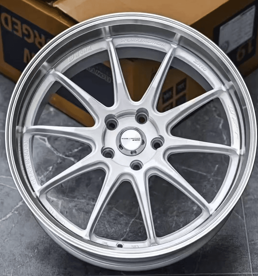F011177504MIHB7-FLOW-FORMED alloy wheel