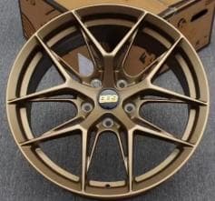 F0651880R6S3459-FLOW-FORMED alloy wheel