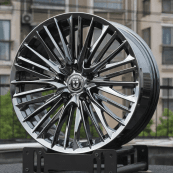 F085188003V3063-FLOW-FORMED alloy wheel