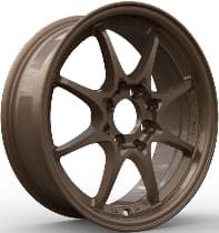 FBX019-5-CAST angle view