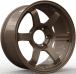 FBX023-CAST angle view