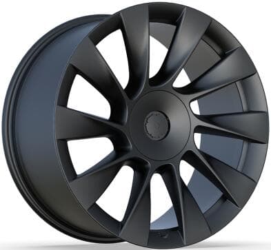 FBX323-20-CAST angle view