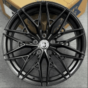 FFC003188012M3179-FLOW-FORMED alloy wheel