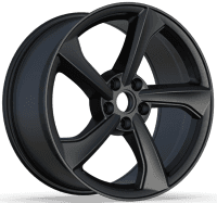H3401F-CAST alloy wheel