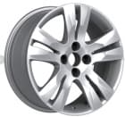 H447F-CAST alloy wheel