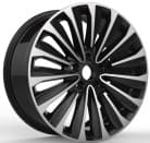 H575F-CAST angle view