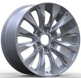 H880FA-CAST alloy wheel
