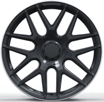 H933F-CAST angle view