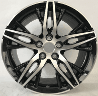 H944F-CAST angle view