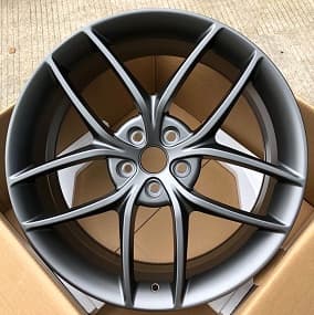 HJ0036-FORGED angle view
