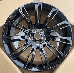 HJ0109-FORGED angle view