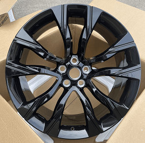 HJ0112-FORGED angle view