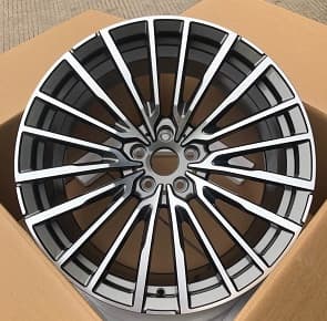 HJ0139-FORGED angle view