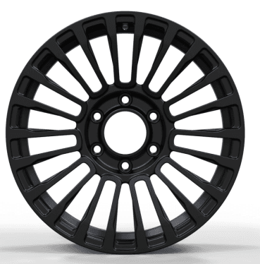 HJ0159-FORGED angle view