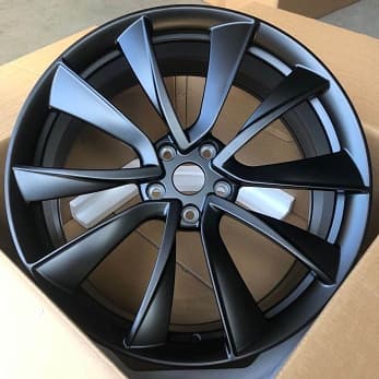 HJ0199-FORGED angle view