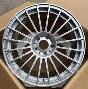 HJ0202-FORGED angle view