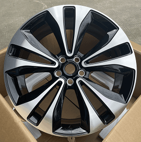 HJ0212-FORGED angle view