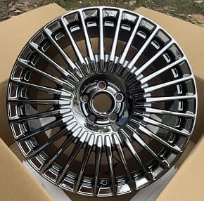 HJ0243-FORGED angle view