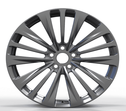 HJ0246-FORGED angle view
