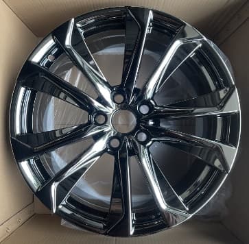 HJ0402-FORGED angle view