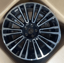 HJ0425-FORGED angle view