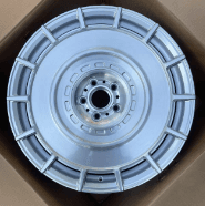 HJ0451-FORGED angle view