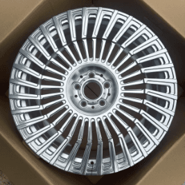 HJ0476-FORGED angle view
