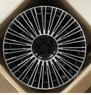 HJ0512-FORGED angle view