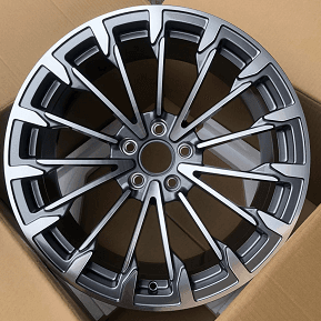 HJ1193-FORGED angle view