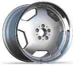 JT149-9-CAST angle view