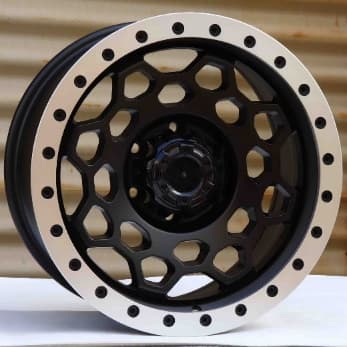 JT240-7-CAST angle view