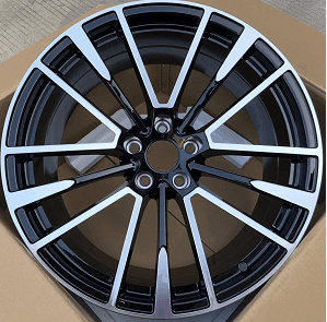 JX0235-FORGED angle view