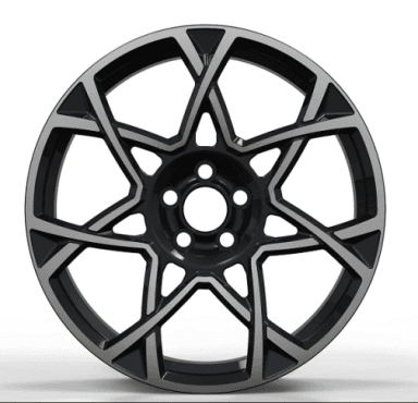 JX0308-FORGED angle view